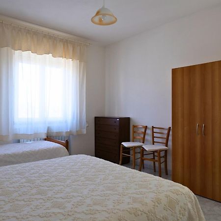 L Agrifoglio Di Rita Loddo Apartment Fonni Luaran gambar