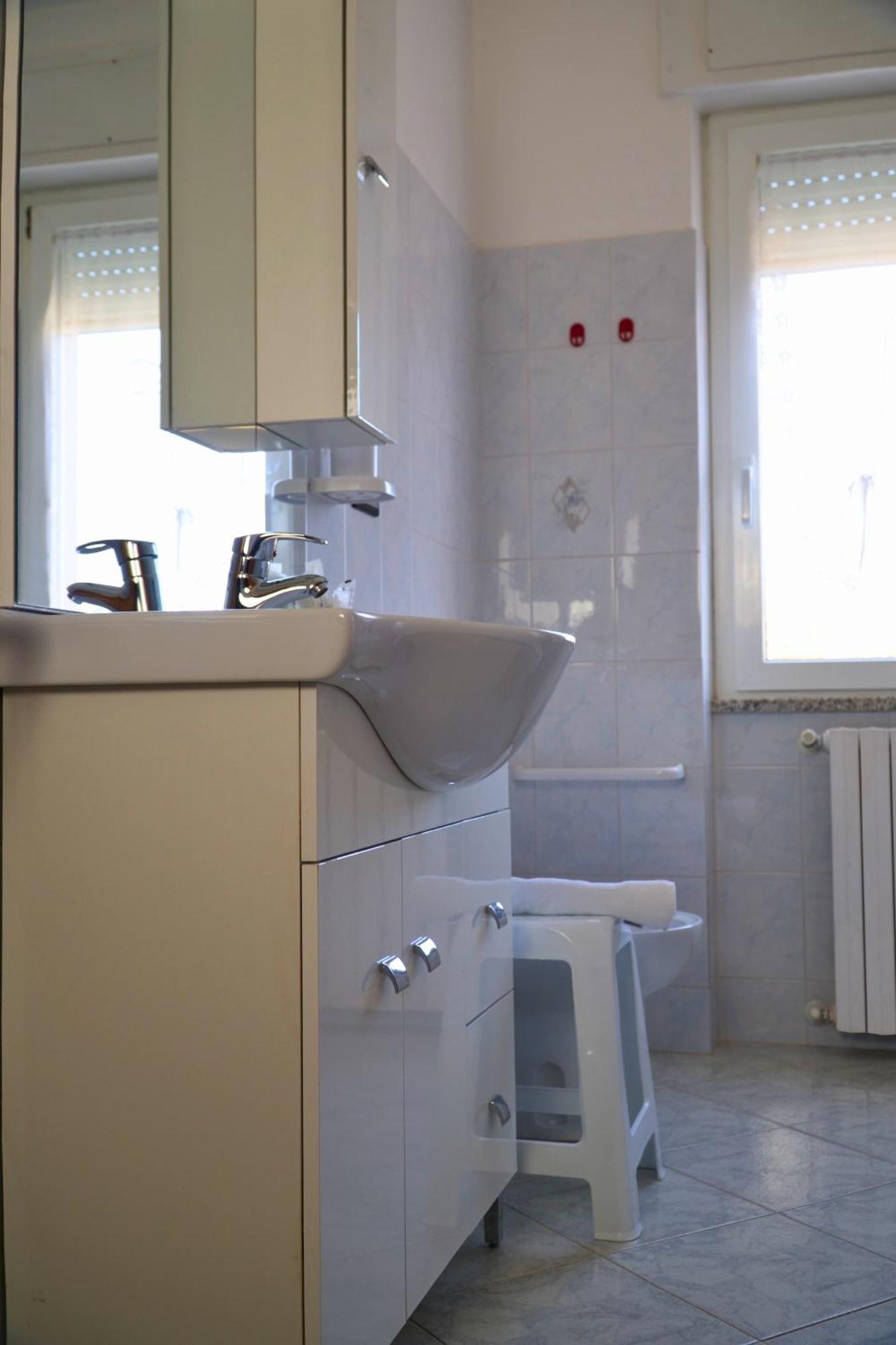 L Agrifoglio Di Rita Loddo Apartment Fonni Luaran gambar